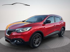 Bild des Angebotes Renault Kadjar Bose Edition