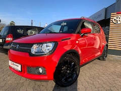 Bild des Angebotes Suzuki Ignis 1,2 Comfort