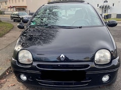 Bild des Angebotes Renault Twingo Twingo 1.2 16V Dynamique Faltdach