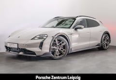 Bild des Angebotes Porsche Taycan Turbo S Cross Turismo PCCB SunshineControl