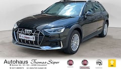 Bild des Angebotes Audi A4 allroad 50 TDI AHK Kamera Navi DAB Sportsitze