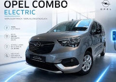Bild des Angebotes Opel Combo-e Life Opel Combo Life Ultimate