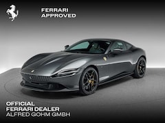 Bild des Angebotes Ferrari Roma