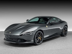 Bild des Angebotes Ferrari Roma