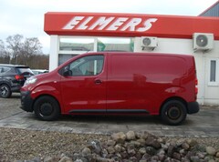Bild des Angebotes Citroen Jumpy Kasten Business M (L2)
