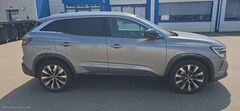 Bild des Angebotes Renault Austral Austral Mild Hybrid 160 AutomatikTechno