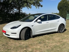 Bild des Angebotes Tesla Model 3 Model 3 Long Range AWD