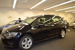 Bild des Angebotes VW Golf Sportsvan VII Comfortline BMT (Mod. 2015)