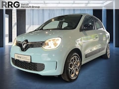 Bild des Angebotes Renault Twingo SCe 65 Start & Stop EQUILIBRE Apple CarPlay
