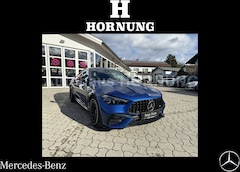 Bild des Angebotes Mercedes-Benz CLE 53 AMG CLE53 4M AMG DISTR DIGILIGHT AHK DRIVER NIGHT II