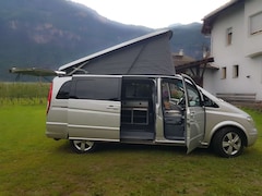 Bild des Angebotes Mercedes-Benz Marco Polo 3.0 CDI Westfalia