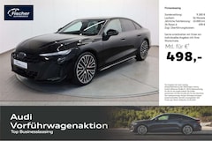 Bild des Angebotes Audi A6 Limousine e-hybrid quattro S line edition one