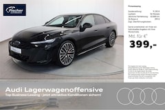Bild des Angebotes Audi A6 Limousine e-hybrid quattro S line edition one