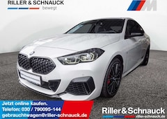 Bild des Angebotes BMW 235 Mi Gran Coupe xDrive PANO+HUD+NAVI+ACC+H/K