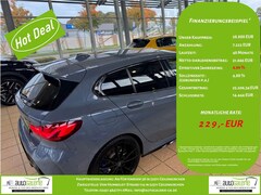 Bild des Angebotes BMW 135 M135i xDrive