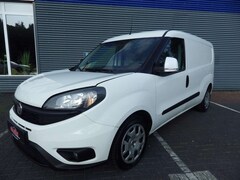 Bild des Angebotes Fiat Doblo Cargo DPF S