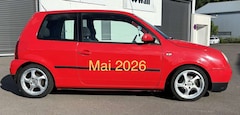 Bild des Angebotes VW Lupo 16 V 120 PS „GTI“ R32