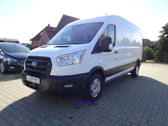 Bild des Angebotes Ford Transit Kasten 350 L3 Trend