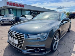 Bild des Angebotes Audi A7 Sportback 3.0 TDI 3x S line quattro BOSE 360*