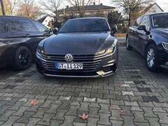 Bild des Angebotes VW Arteon 2.0 TDI SCR DSG R-Line