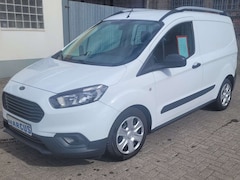Bild des Angebotes Ford Transit Courier Trend