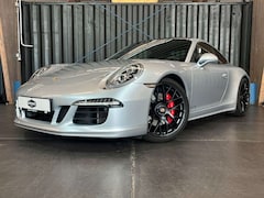 Bild des Angebotes Porsche 911 Carrera 4 GTS (Appr. | Sportabgas. | Chrono)