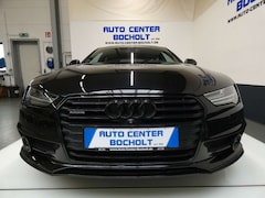 Bild des Angebotes Audi A7 Sportback 3.0 TDI quattro competition S-Line