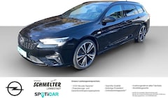 Bild des Angebotes Opel Insignia B ST Ultimate AT OPC Line Ahk usw.