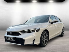 Bild des Angebotes Honda Civic e:HEV 2.0 Hybrid Advance