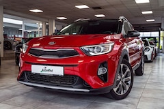 Bild des Angebotes Kia Stonic 1.4 Vision