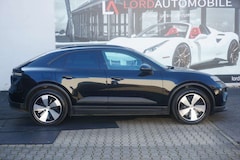 Bild des Angebotes Porsche Macan Electric Basis*Panorama*PASM*