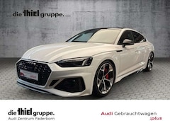 Bild des Angebotes Audi RS5