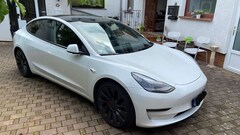 Bild des Angebotes Tesla Model 3 Performance