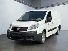 Bild des Angebotes Fiat Scudo 12 SX L2H1 120 Multijet