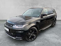 Bild des Angebotes Land Rover Range Rover Sport 3.0 SDV6 HSE OFF-ROAD PAKET