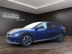 Bild des Angebotes Kia EV6 Basis 2WD* Keyless SHZ LenkradHZG Navi DAB LED