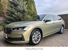 Bild des Angebotes Skoda Superb 1.5 TSI iV 150kW L&K *PANO*AHK