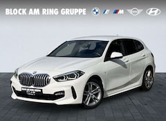 Bild des Angebotes BMW 1er M Coupé 20i