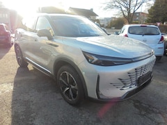 Bild des Angebotes BAIC Beijing X75 GARANTIE 12/2030 MASSAGE LED