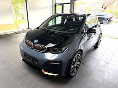 Bild des Angebotes BMW i3 s Unique Forever Navi Proffessional_DrivAssist.+