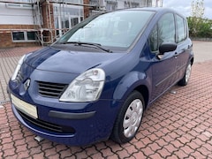 Bild des Angebotes Renault Modus 1.2 16V Cite