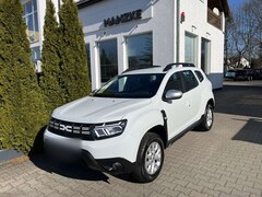 Bild des Angebotes Dacia Duster TCe 130 2WD Expression