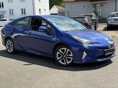 Bild des Angebotes Toyota Prius Comfort