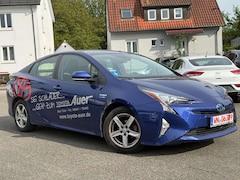 Bild des Angebotes Toyota Prius Comfort