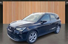 Bild des Angebotes SEAT Arona 1.0 TSI DSG FR*digitalCockpit*voll Led*DAB