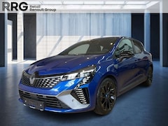 Bild des Angebotes Renault Clio V 1.0 TCe 90 Esprit Alpine Apple CarPlay SHZ