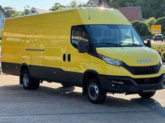 Bild des Angebotes Iveco Daily HKa 50 C ... V Radstand 4100 L