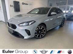 Bild des Angebotes BMW 220 Gran Coupe i Sportpaket HUD AD Navi digitales Cock