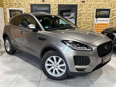 Bild des Angebotes Jaguar E-Pace E-PACE S/NAVI/KAMERA/APPLE/ACC/SHZ/KLIMA/TOTWINK