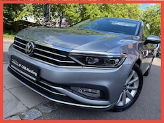 Bild des Angebotes VW Passat 2.0TDI Highline/AUTOMA/KAMERA/LEDER/ASISS